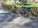 Batavus Podavo Easy Royal elektrische fiets, accu defect, Ophalen