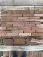 24602 opruiming bedrijfsterrein korting restanten voordeel