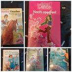 Partij boeken, Boeken, Meerdere comics, Ophalen, Gelezen, Europa