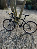 Cannondale F400 CAD2 Mountainbike - Opknapper, Gebruikt, Hardtail, Heren, 45 tot 49 cm