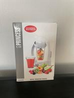 Princess Royal Smoothie Maker - Nieuw in doos, Ophalen, Nieuw, Blender