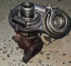 Turbo Fiat Fiorino 2011 1.3 Multijet 55 kW, Ophalen of Verzenden