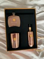 Rituals giftset Suede Vanille maat L, Ophalen of Verzenden, Nieuw