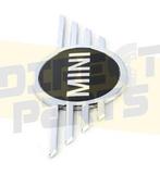 MINI Cooper Countryman F60 (1/17-2/24) embleem achterzijde O, Auto-onderdelen, -, -, Nieuw, Ophalen of Verzenden