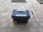 Stanley FatMax Gereedschap Trolley met Hendel, Doe-het-zelf en Verbouw, Ophalen, Gebruikt