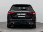 Mercedes-Benz B-klasse 250 e AMG Line 218PK | Automaat | Sto, Auto's, Stof, Gebruikt, 4 cilinders, 16 kWh