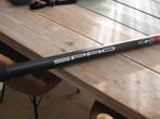 Spro Extreme oversteek hengel 6 meter., Ophalen, Gebruikt, Vaste hengel