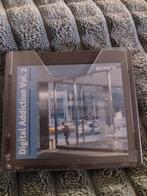 Minidisk muziek verzamel, Ophalen of Verzenden