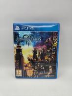 Kingdom Hearts III PS4, Avontuur en Actie, O, O, O