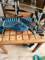 Verstekzaag, Ophalen, 1200 watt of meer, Afkortzaag, 70 mm of meer