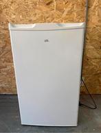 OK koelkast, 75 tot 100 liter, 45 tot 60 cm, Ophalen, 85 tot 120 cm