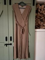 King Louie Jumpsuit met print - Maat L, Kleding | Dames, Ophalen of Verzenden, Zo goed als nieuw, Maat 42/44 (L), Overige kleuren