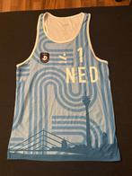 EK shirt, Kleding | Heren, Sportkleding, Maat 52/54 (L), Onbekend, Overige typen, Gedragen