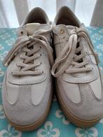 Tango sneakers, Kleding | Dames, Ophalen of Verzenden, Zo goed als nieuw, Sneakers of Gympen