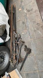 Stuurinrichting Triumph Tr3, Auto-onderdelen, Ophalen of Verzenden, Triumph