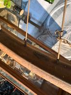 Gezocht westwood velgen met plaatje 28 x 1 1/2, Ophalen, Zo goed als nieuw, Algemeen, Wiel