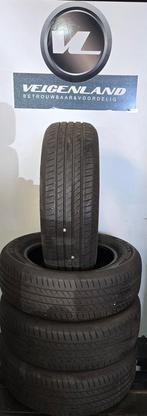 Nexen N Fera SU1 205-60-16 2056016 205/60R16 96H, Gebruikt, -, Band(en), Zomerbanden