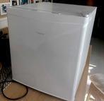 Mini-koelkast, Ophalen, Met vriesvak, Minder dan 45 cm, Minder dan 85 cm