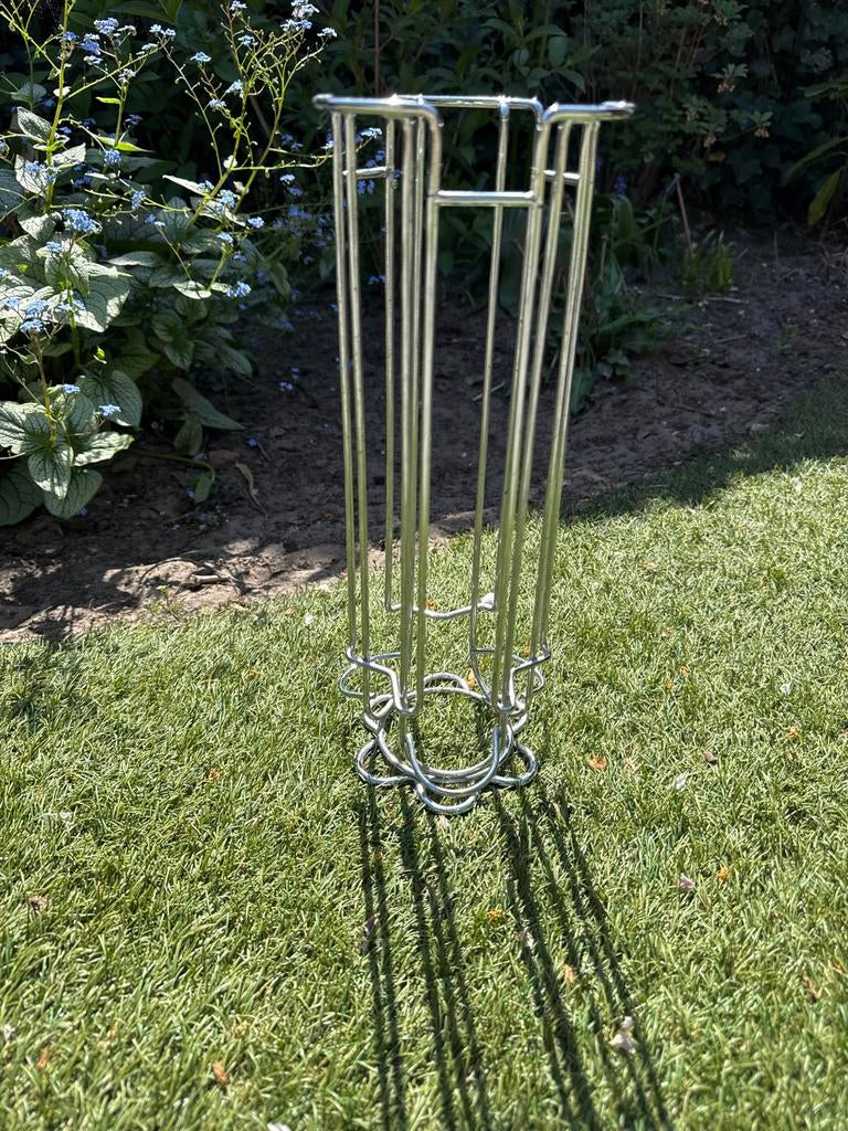 Dolce Gusto Cuphouder - Capsulehouder, Ophalen, Gebruikt