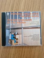 Virtuoze Orgelmuziek voor Vier Handen - CD, Ophalen of Verzenden, Romantiek, Gebruikt, Overige typen