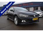 Volkswagen Polo 1.0 TSI Comfortline R-Line , NAVI , LMV16 ,, Voorwielaandrijving, Stof, Gebruikt, 1055 kg
