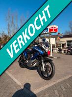 Honda All-Road XL 700 V Transalp NL motor, 3 eigenaren, Rijksstraatweg 248
3634AN  Loenersloot, NL, Bedrijf, Meer dan 35 kW, Toermotor