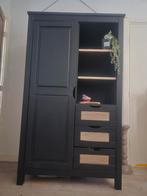 Kledingkast ladekast, Huis en Inrichting, Kasten | Ladekasten, Ophalen