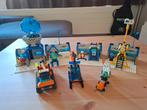 LEGO Arctic Base Set 6575, Ophalen, Gebruikt, Complete set, Lego