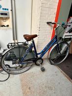 Mooi Fiets Rijdt perfect €145, Ophalen of Verzenden, Zo goed als nieuw, Overige merken