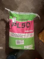 1 zak Omnicol PL50 Flex Tegellijm 25kg Grijs, Ophalen, Overige typen, Nieuw, Minder dan 20 cm