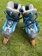 Skeelers HY Sports - Maat 40, Overige merken, Gebruikt, Ophalen of Verzenden, Inline skates 4 wielen
