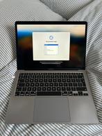 MacBook Air 13-inch (2020) - Model A2179, Computers en Software, Apple Macbooks, 256 GB, Qwerty, 13 inch, Ophalen of Verzenden