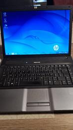 Laptop HP530, Computers en Software, Windows Laptops, HDD, 2 tot 3 Ghz, 15 inch, Intel