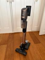 AEG Steelstofzuiger met 6 opzetstukken en 2 nieuwe filters, Witgoed en Apparatuur, Stofzuigers, Ophalen of Verzenden, Gebruikt