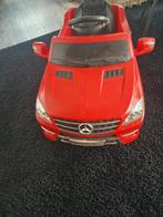 Gratis, Hobby en Vrije tijd, Modelauto's | 1:24, Ophalen of Verzenden, Gebruikt, Overige merken