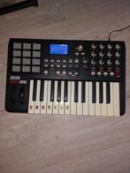 2 maal keyboard, Ophalen of Verzenden, Zo goed als nieuw