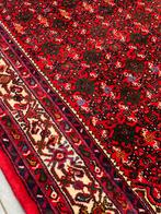 Prachtig Perzisch Vloerkleed uit Iran in Nieuwstaat., Ophalen