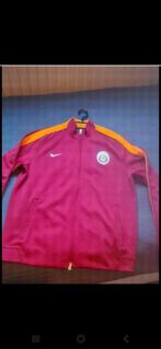 Gs vest (maat M) origineel (nieuw), Ophalen of Verzenden, Nieuw, Zwart