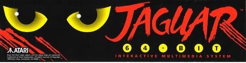 Atari jaguar spellen en spullen -, Ophalen, Gebruikt, 1 speler, Vanaf 3 jaar