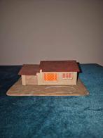 Faller H0 Bungalow, Ophalen of Verzenden