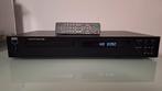 NAD C538 cd speler, Ophalen, Zo goed als nieuw, Overige merken