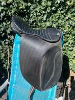Zaldi zadel, Ophalen of Verzenden, Gebruikt, Western