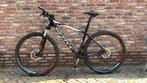 Scott Scale 910 Carbon maat L, Fietsen en Brommers, Fietsen | Mountainbikes en ATB, Overige merken, 57 cm of meer, Hardtail, Heren