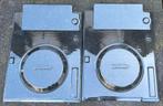 2x Decksaver Stofkap Protector Pioneer CDJ-3000, Muziek en Instrumenten, Protector, Protector, Zo goed als nieuw, Protector