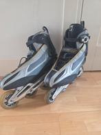 Rollerblade skeelers maat 44, Overige merken, Dames, Ophalen of Verzenden, Zo goed als nieuw