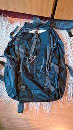 Nieuwe Trekking Rugzak 40L - Ideaal voor Wandelen & Outdoor, Ophalen of Verzenden, Nieuw, Rugzak