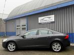 Volvo S60 1.6 T3 Momentum (bj 2012), Voorwielaandrijving, Gebruikt, 4 cilinders, 150 pk