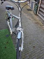 Zeer nette push prestige plus fiets, Ophalen of Verzenden, Zo goed als nieuw, Overige merken