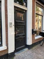 Cozy Lofts Haarlem, GHS B, mooie moderne en ruime woning, 50 m² of meer, Haarlem
