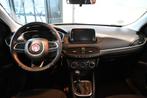 Fiat Tipo Stationwagon 1.3 MultiJet 16v Pop Clima Cruise Con, Auto's, Voorwielaandrijving, Stof, Gebruikt, 4 cilinders